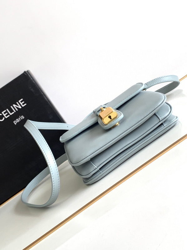 Glami- Glami- - CLE Bags - 095