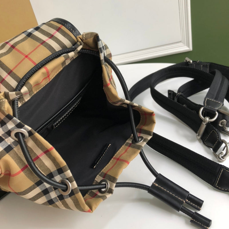 Glamy - BOR Bags - 235