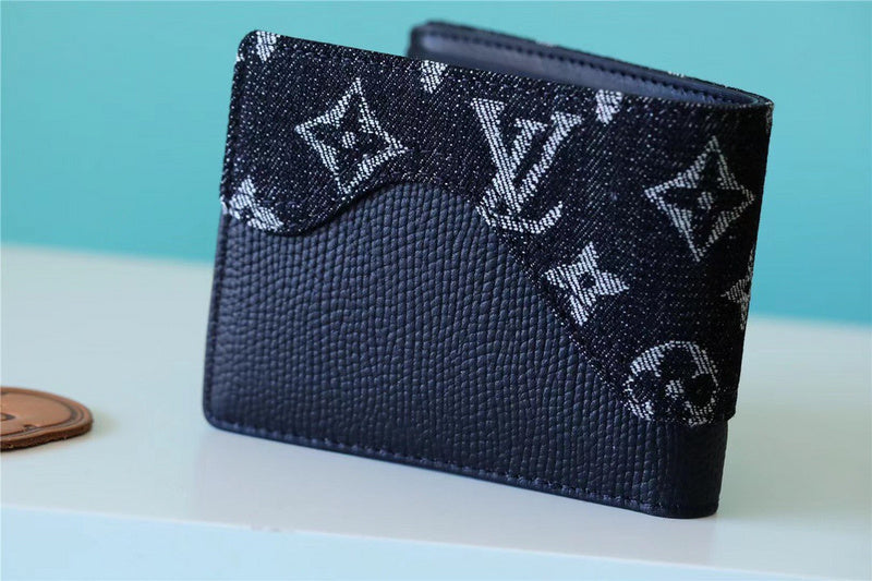 Glami Fashion Lu-Vi bags - 10779