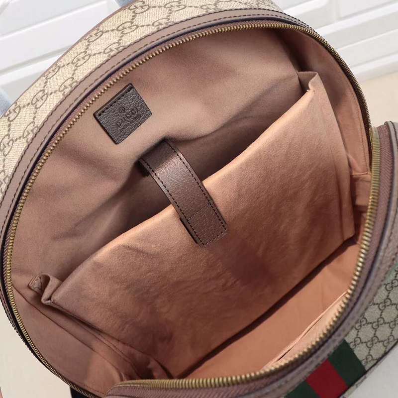 GlamI - GCI Bags - 770