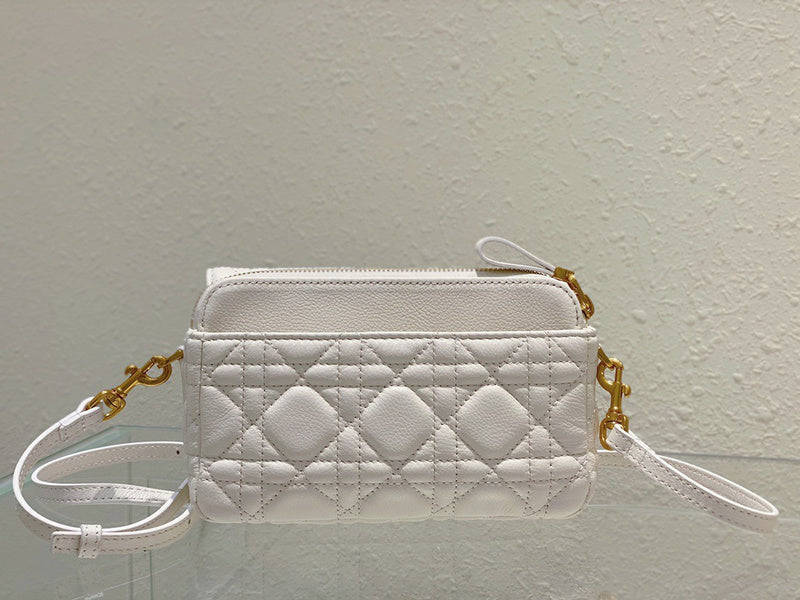 Glami-i - DOR Lady Bags - 221