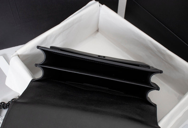 Satchel Bags - SLY Bags - 1686