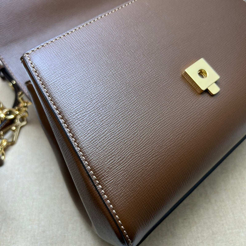 Glami Fashion - GCI Bags - 12426
