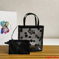 Glami- - PD Women Bags - 230