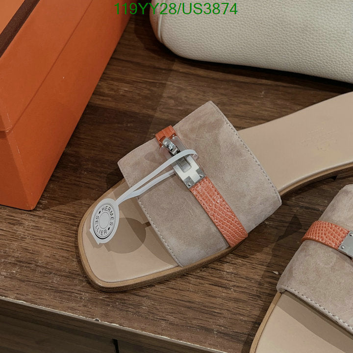 SAMC - HMS Women Shoes - 198