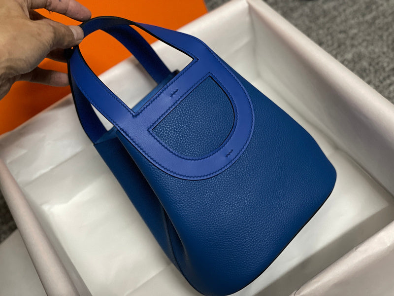 Glami - HMS Bags - 1329