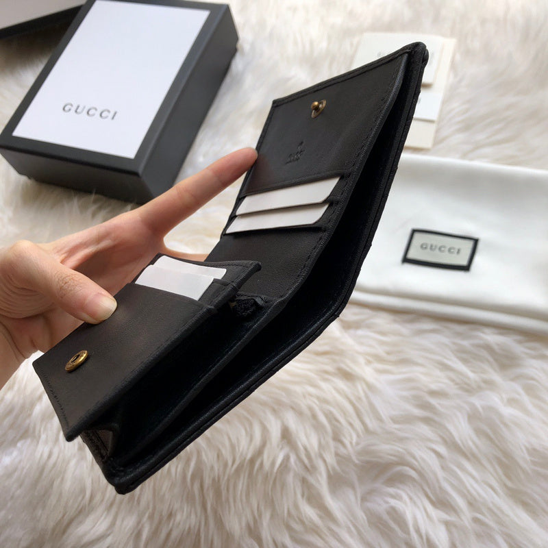 GUI2 Bags - Luxurious Bags  934
