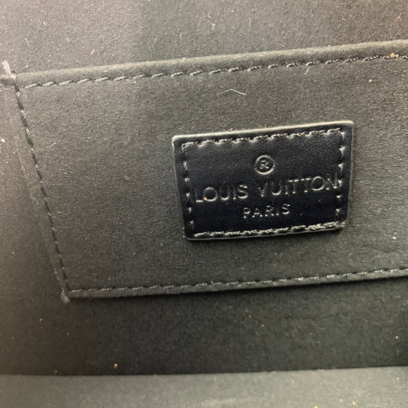 Satchel Bags - VL1 Bags - 178
