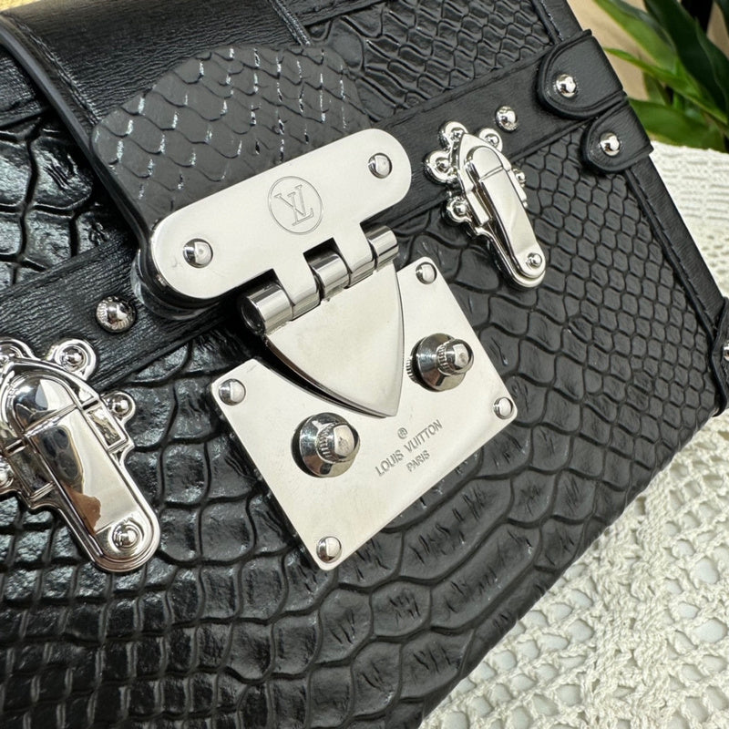 Glami-is - LOV Lady Bags - 094