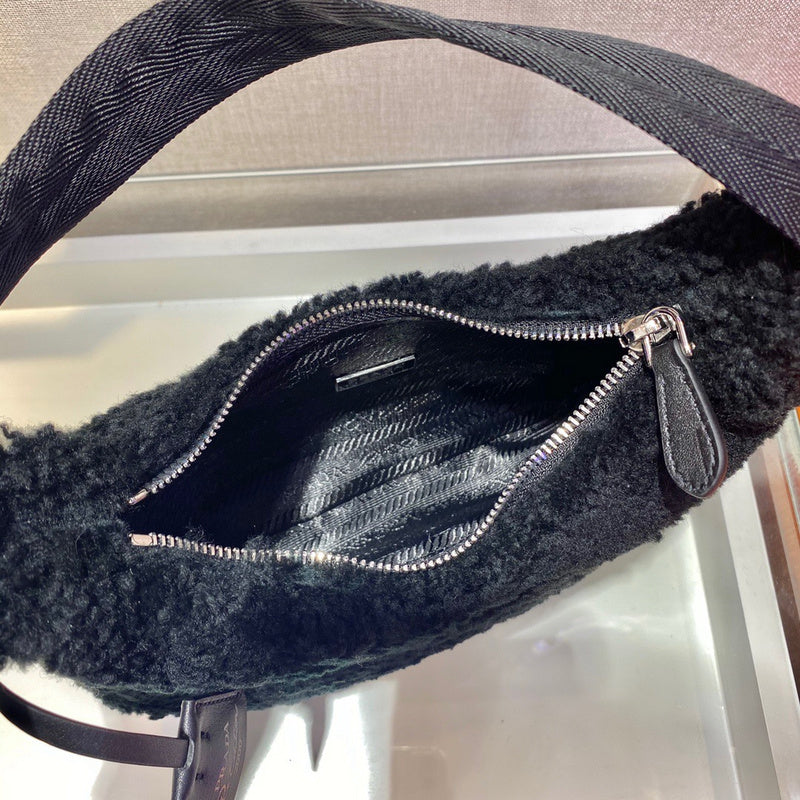 Satchel Bags - PDA Bags - 1493