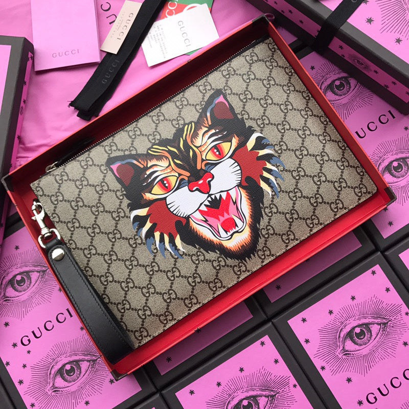Glami-i - Guki Wallet - 673