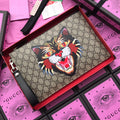 Glami-i - Guki Wallet - 673