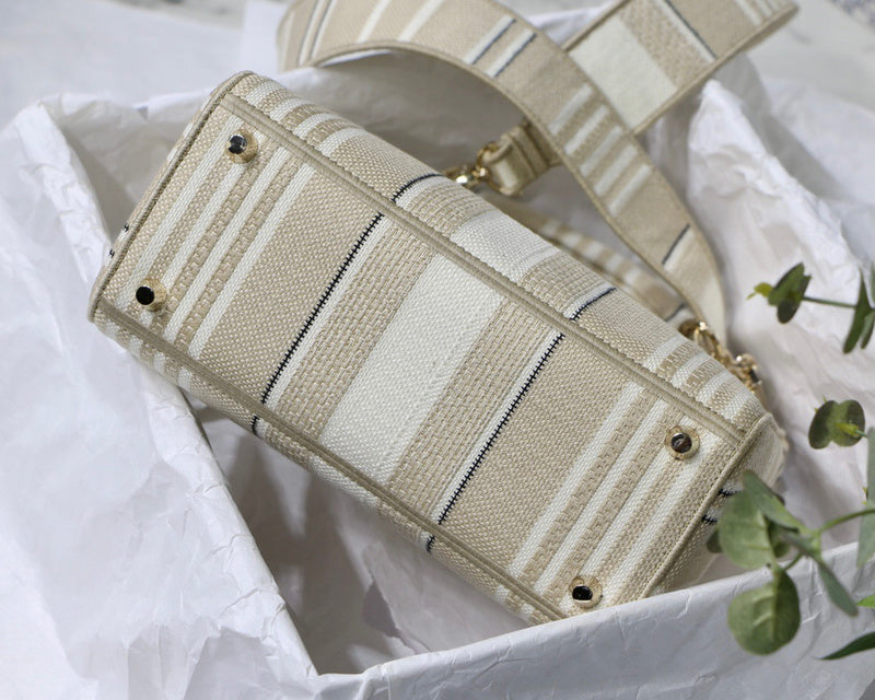 DOR Bags - Glami - 139