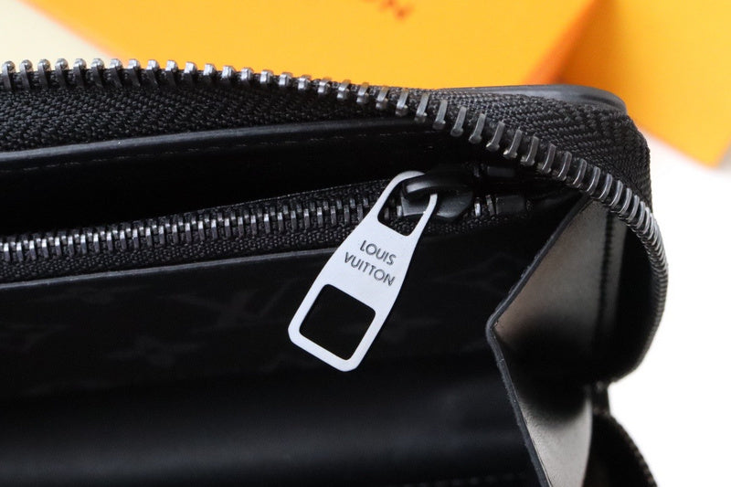 Glami- Glami- Lu-Vi bags - 3080