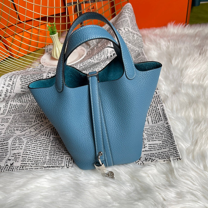 Glamy - HMS Bags - 364