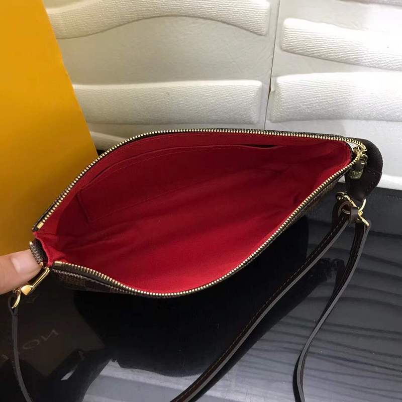 Satchel Bags - VL Bags - 6721