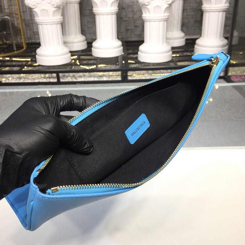 Glami-i - BG Lady Bags - 797