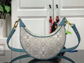 Glami Fashion Lu-Vi bags - 17247
