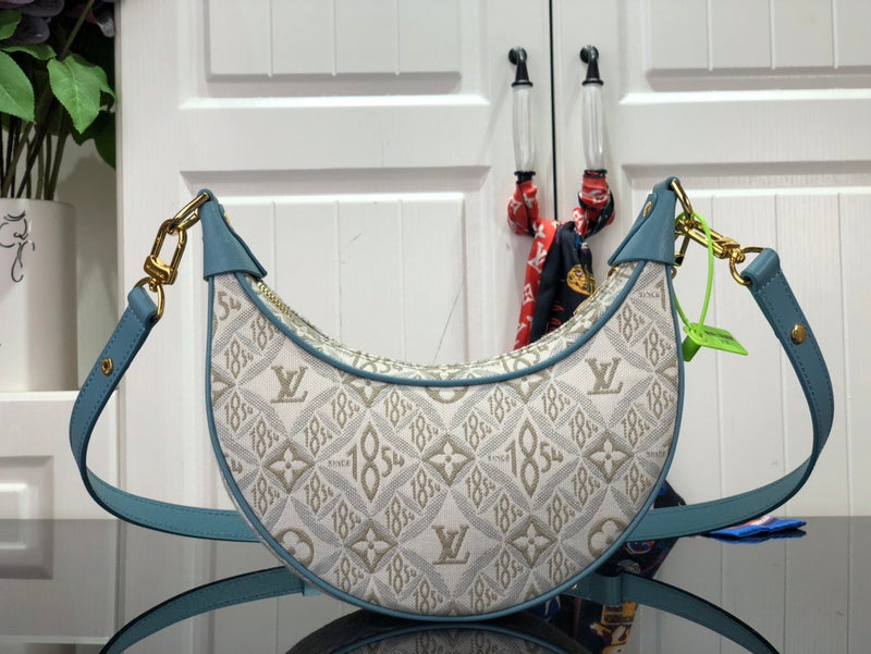 Glami Fashion Lu-Vi bags - 17247