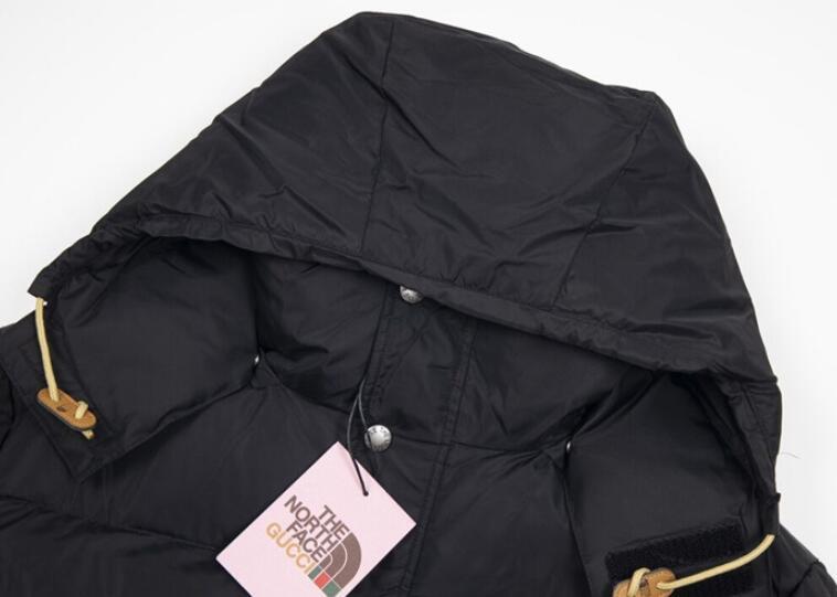 SAMC - Mix Jackets - 386
