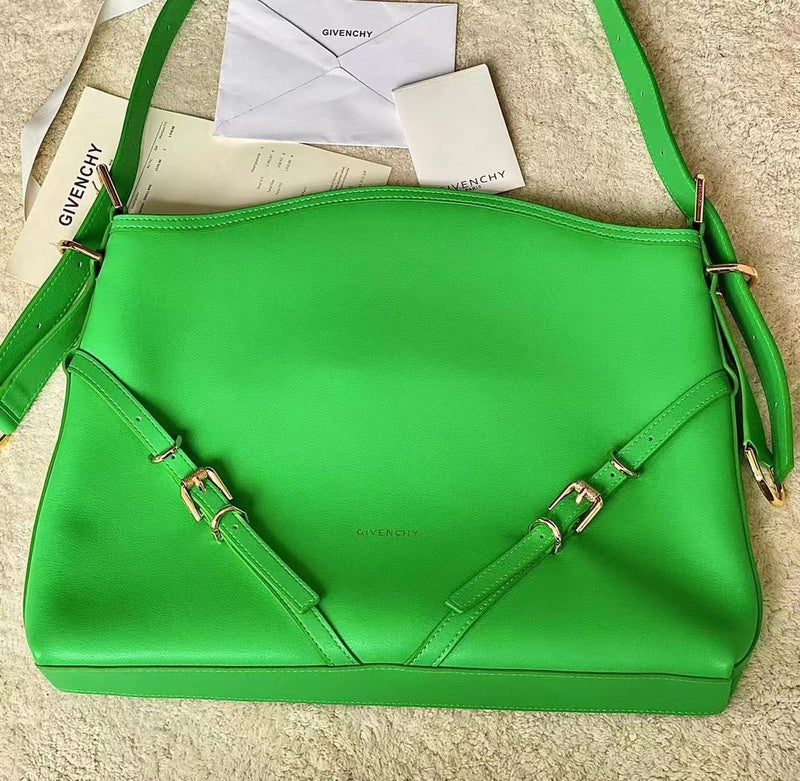 Glamy - GCY Bags - 216