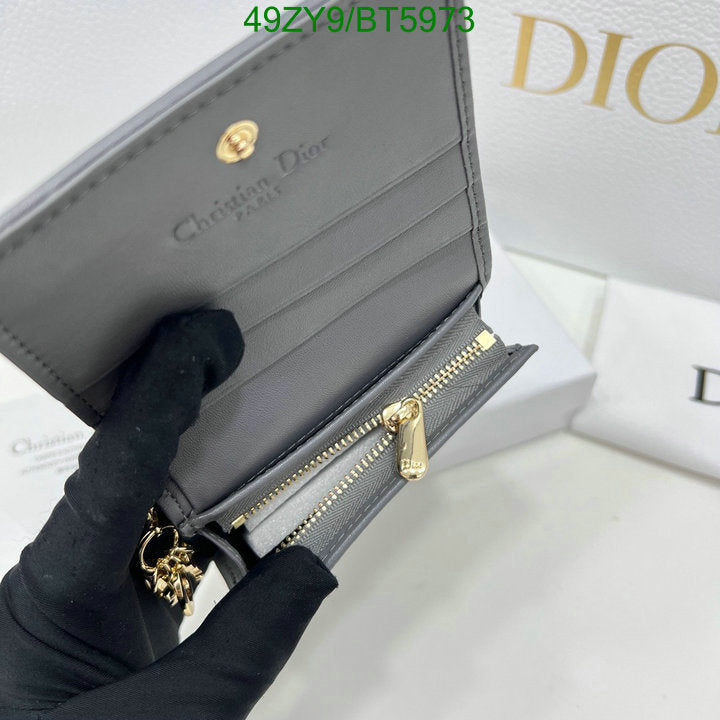 SAMC - DOR Wallets - 008