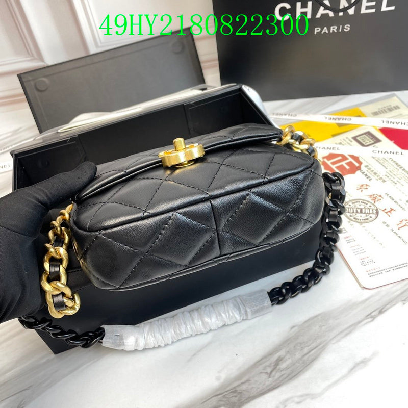 Glami - CHL Bags - 2380