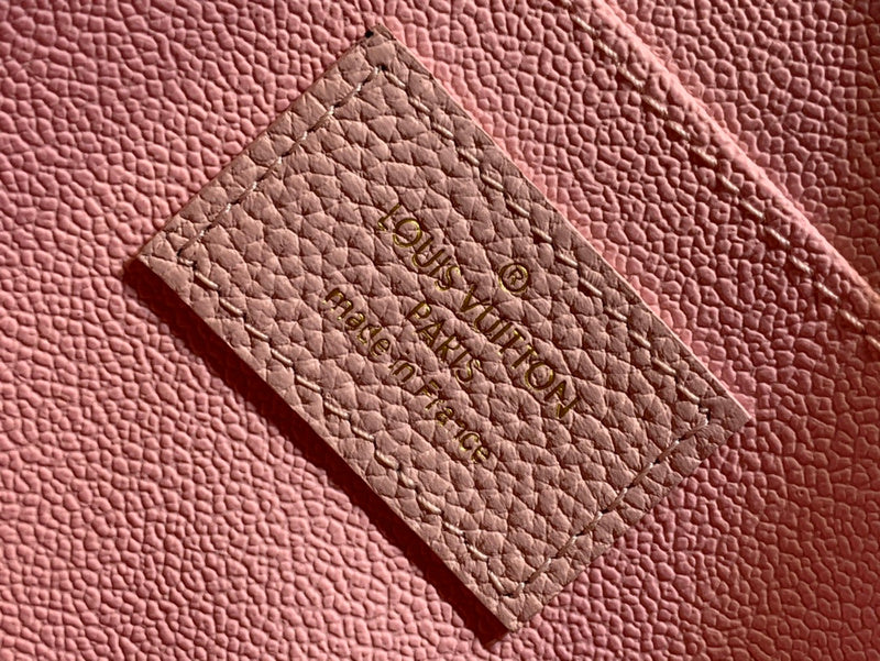 Glami-i LOV Wallets - 320