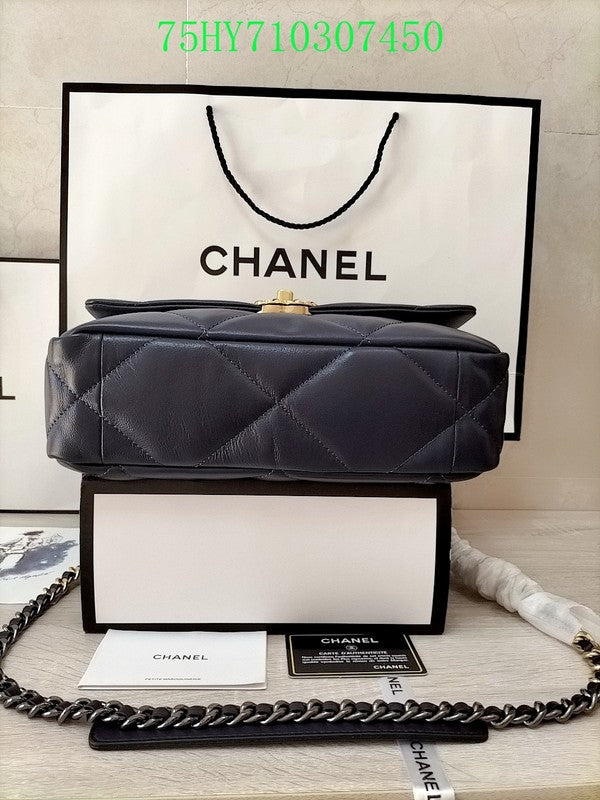 Glami - CHL Bags - 2982