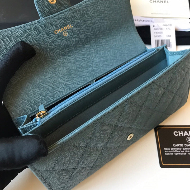 Satchel Bags - CHL Bags - 4740