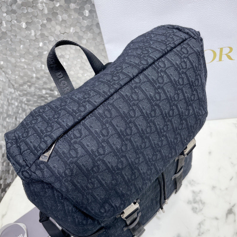Glami- - DOR Bags - 387