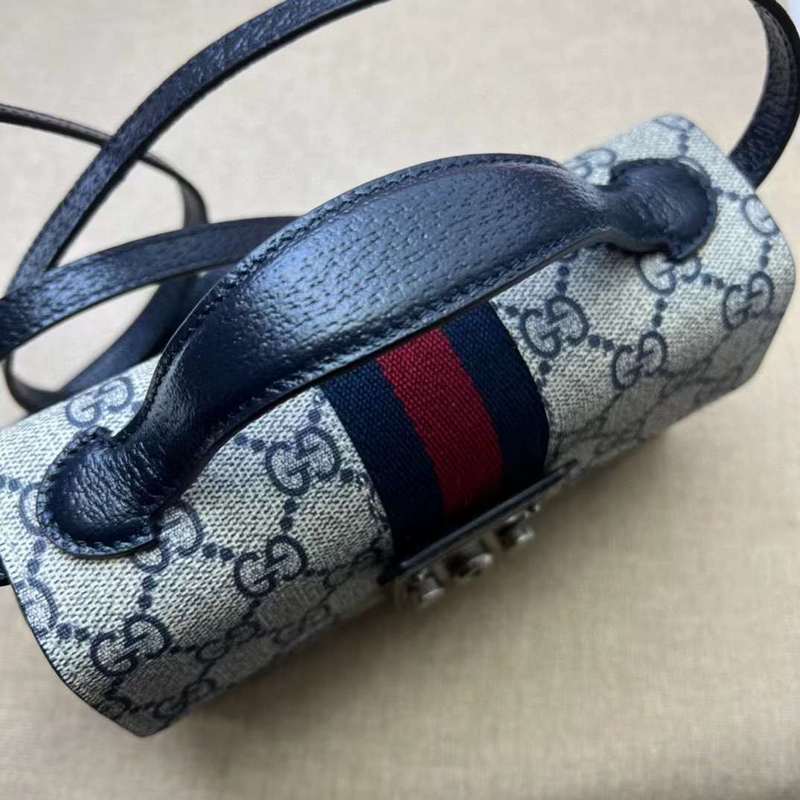 GUI2 Bags - Fashion Bags  389
