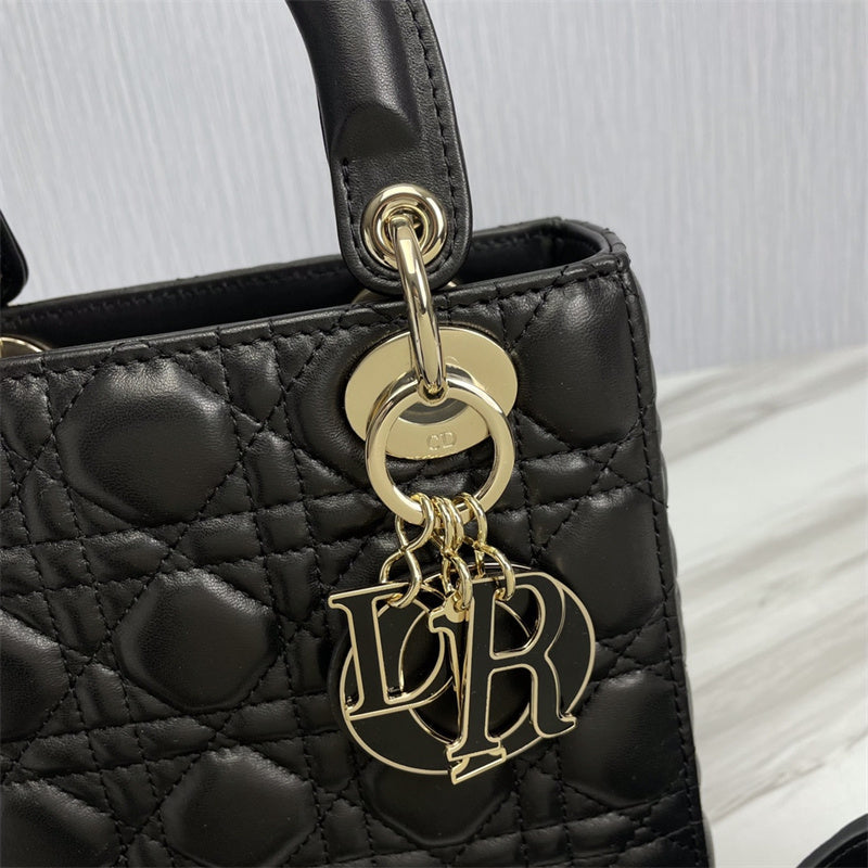 Glami- - DOR Bags - 080