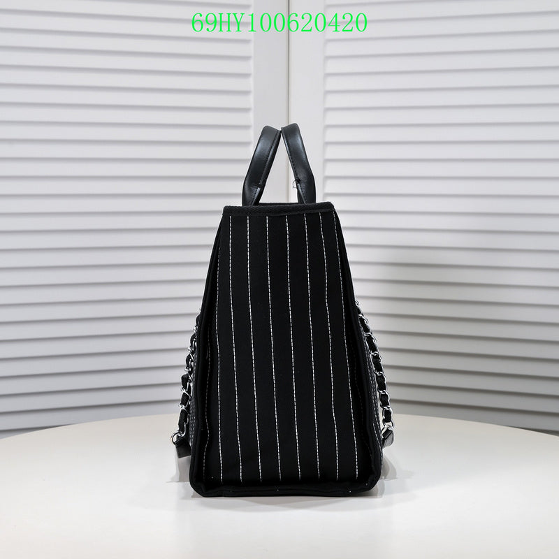 Glami - CHL Bags - 615