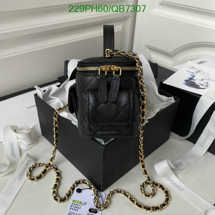 SAMC - CHL Bags - 557
