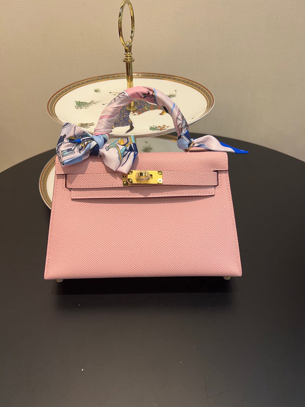 Glami - HMS Bags - 1292