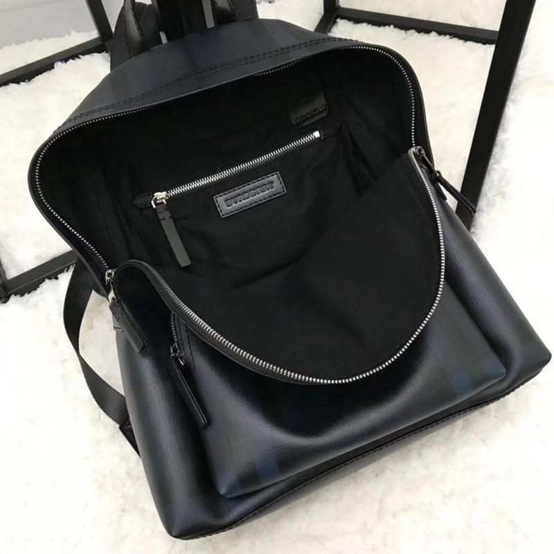 ELE Fashion -BBR Bags - 1023