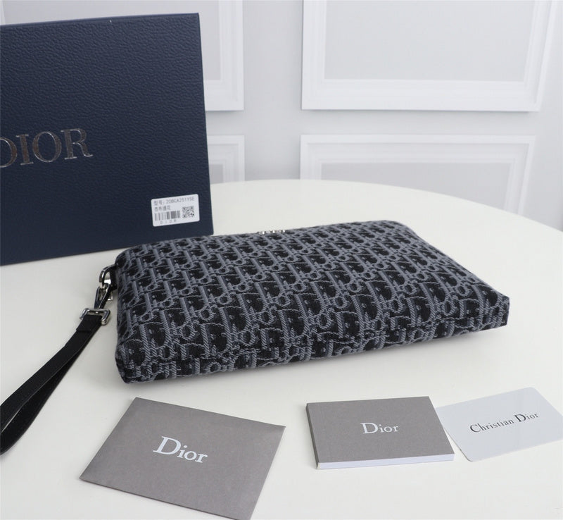 Satchel Bags - DOR Bags - 320