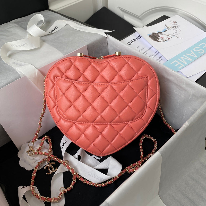 Satchel Bags - CLN Bags - 876