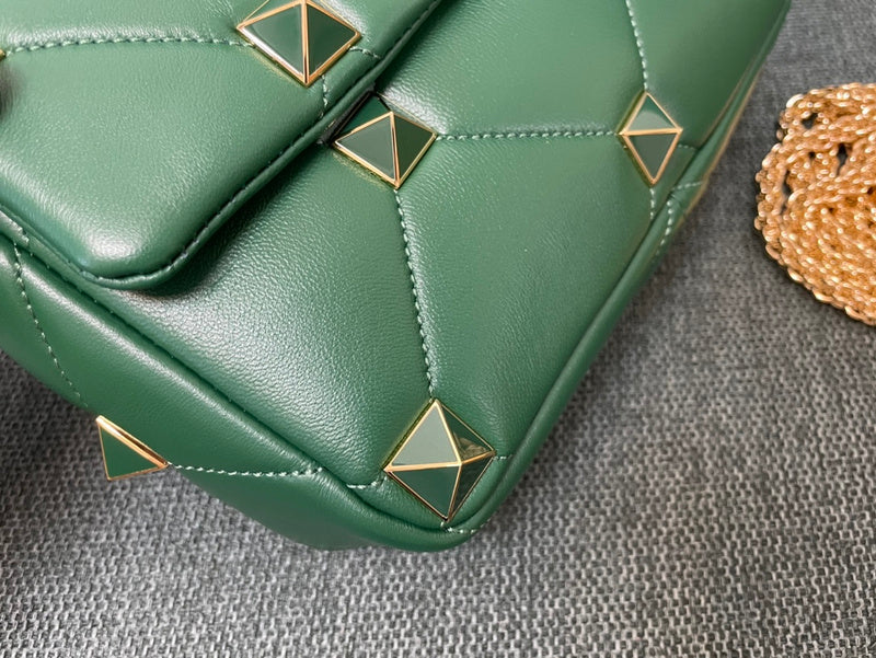 Glamy - VEL Bags - 580