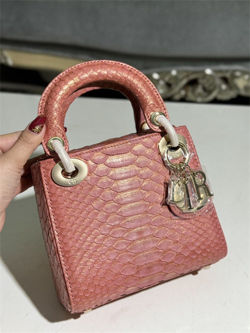Glami- - DOR Bags - 023