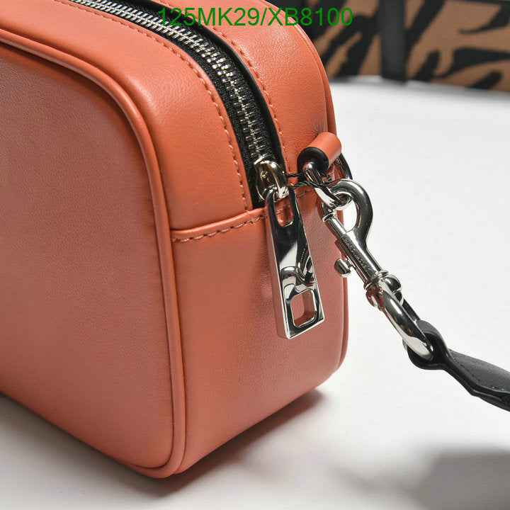 SAMC - MOJ Bags - 117