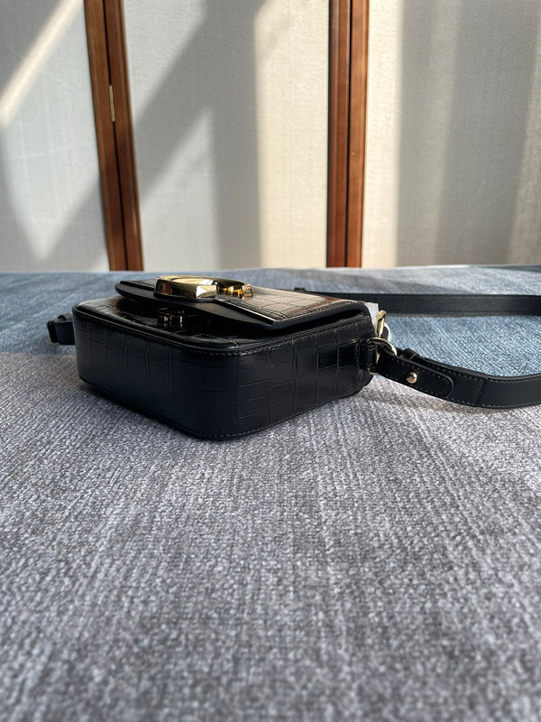 Glamy - CLE Bags - 688