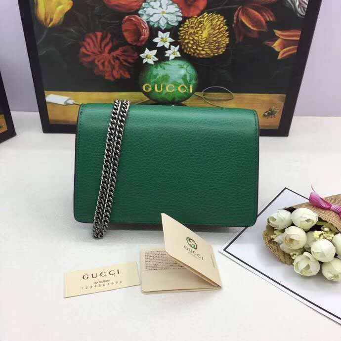 glamy - GCI Bags - 586