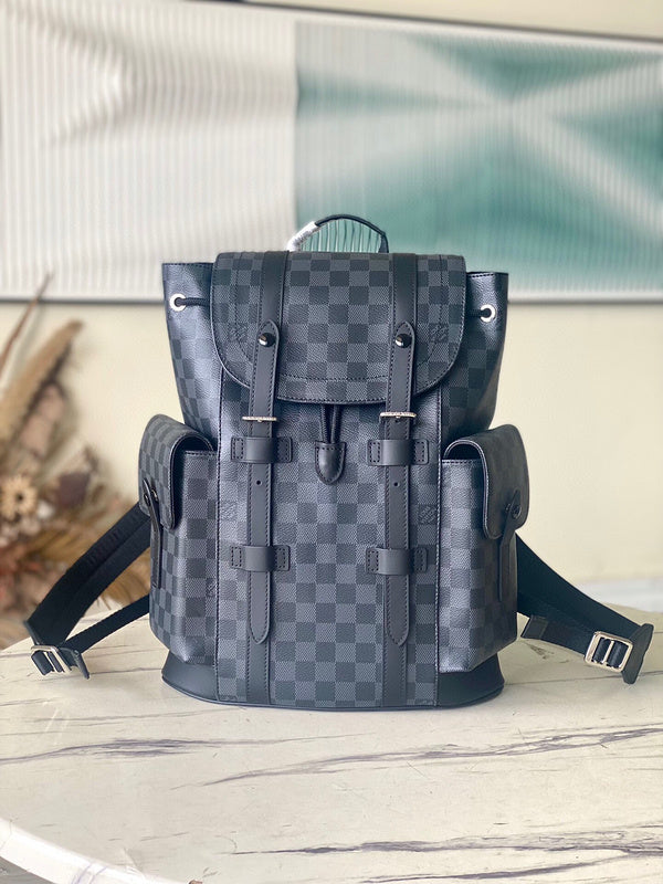 Glami- Glami- Lu-Vi bags - 4042