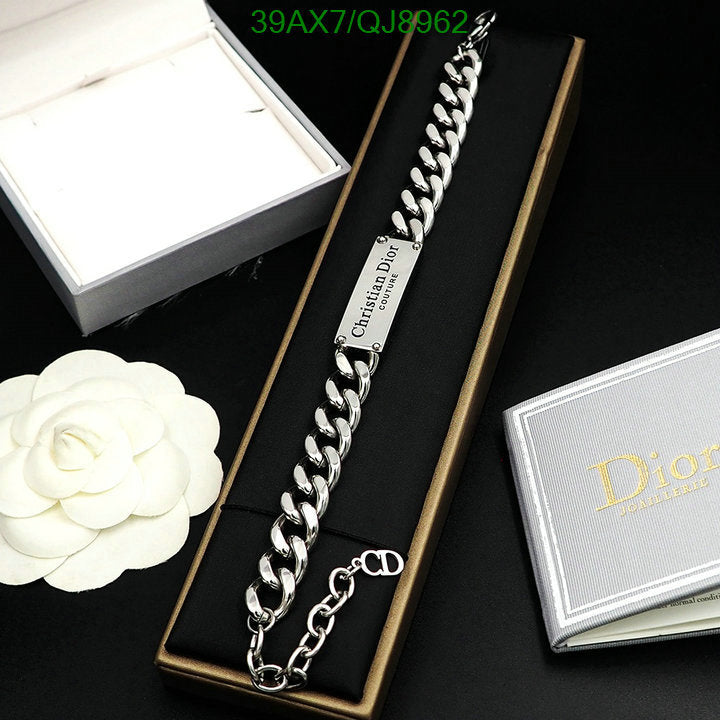 SAMC - DOR Jewelry - 174