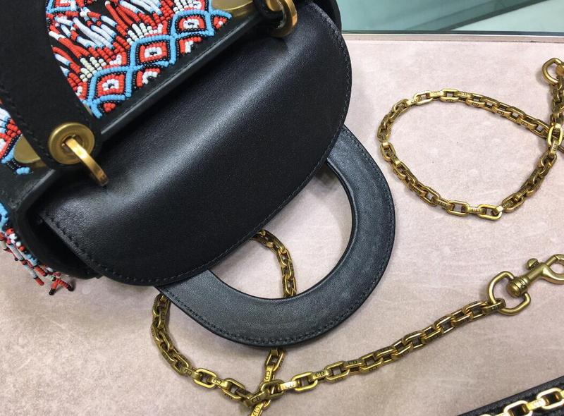 SAMCC - DOR Bags - 566
