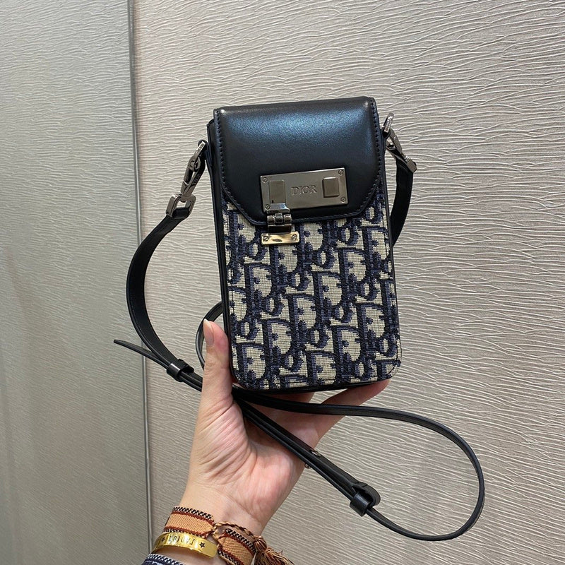 Glami-i - Phone Bags - 083