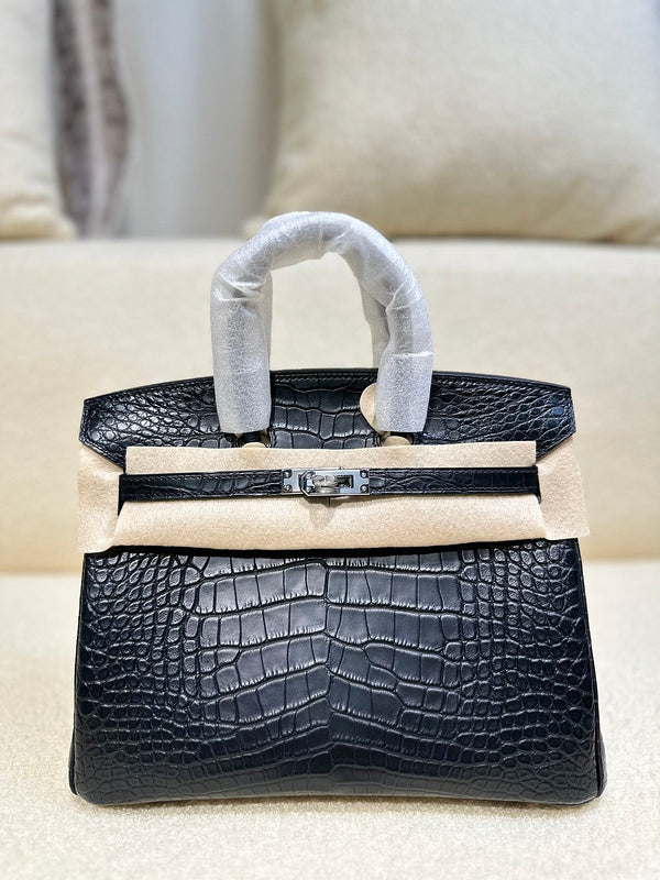 Glamy - HMS Bags - 296