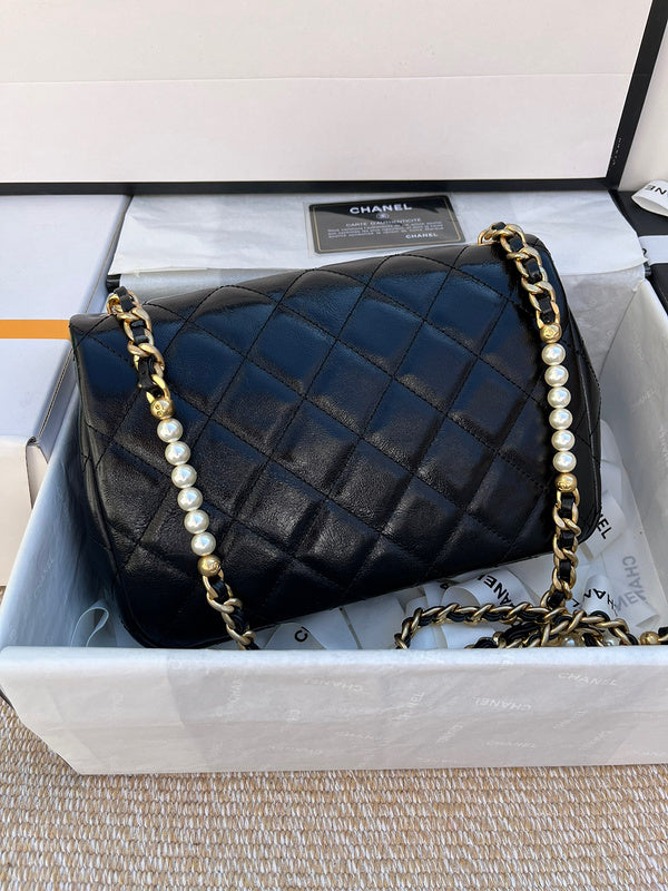Glami - CHL Bags - 175